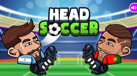 champions soccer games free online.
